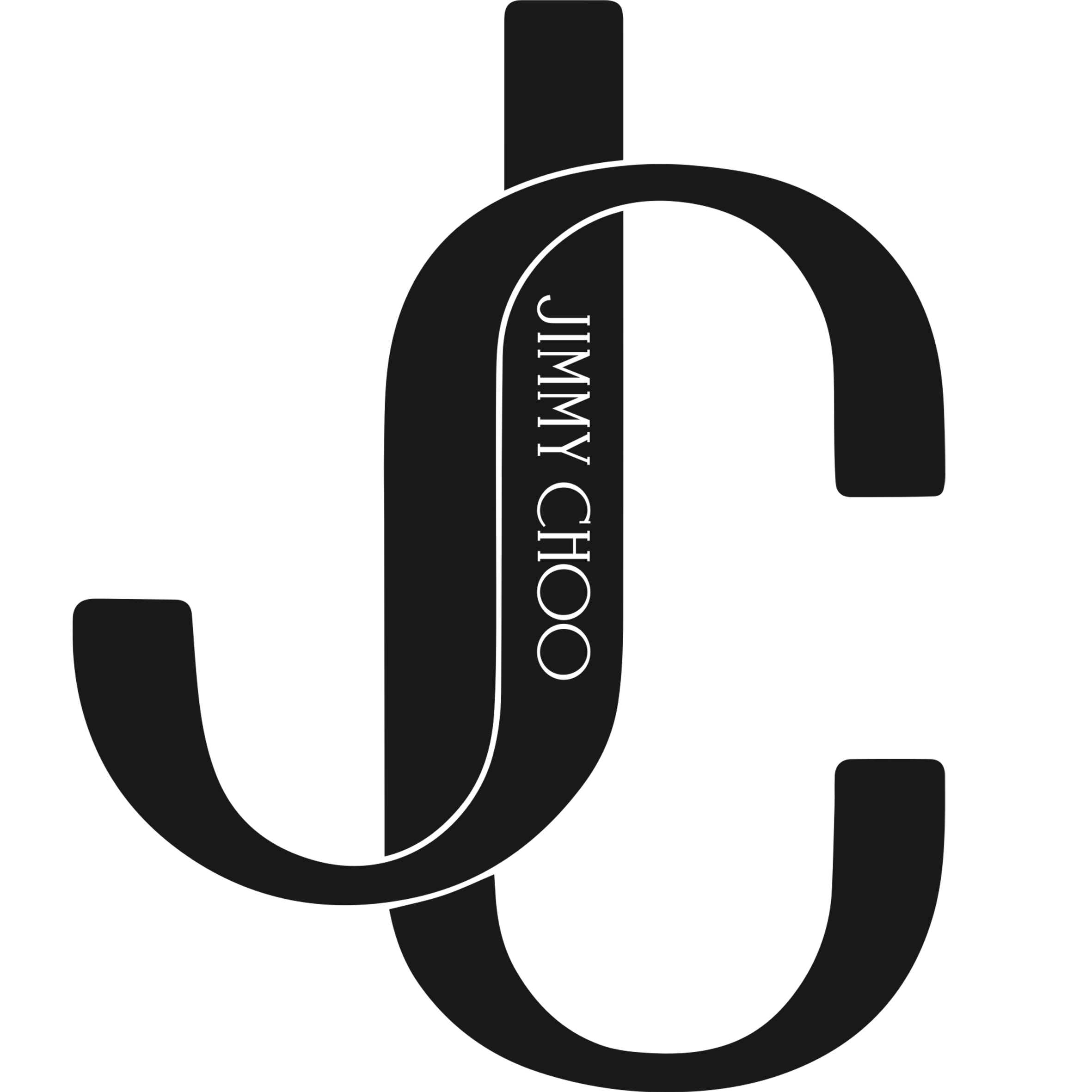 Jimmy Choo